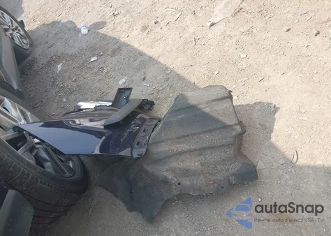 2022 Toyota Rav4 Xle Premium from USA, damaged, VIN 2T3C1RFV0NW211056